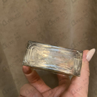 Отзывы Fendi Palazzo