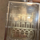 Парфюм Fendi Palazzo