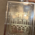 Купить Palazzo от Fendi
