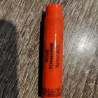Отзывы Frederic Malle Rose Tonnerre