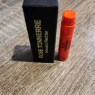 Отзыв Frederic Malle Rose Tonnerre