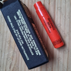 Отзыв Frederic Malle Rose Tonnerre