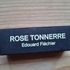 Купить Rose Tonnerre от Frederic Malle