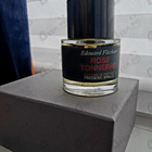 Отзывы Frederic Malle Rose Tonnerre