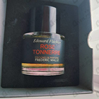 Парфюм Frederic Malle Rose Tonnerre