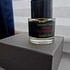 Парфюмерия Rose Tonnerre от Frederic Malle