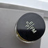Отзывы Frederic Malle Rose Tonnerre