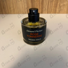 Отзывы Frederic Malle Rose Tonnerre