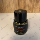 Отзыв Frederic Malle Rose Tonnerre