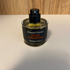 Духи Rose Tonnerre от Frederic Malle
