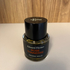 Духи Rose Tonnerre от Frederic Malle Парфюмерия Frederic Malle Rose Tonnerre