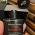 Купить Rose Tonnerre от Frederic Malle