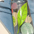 Парфюмерия Green Tea Lychee Lime от Elizabeth Arden