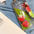 Парфюмерия Green Tea Lychee Lime от Elizabeth Arden