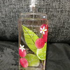 Отзывы Elizabeth Arden Green Tea Lychee Lime