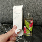 Отзывы Elizabeth Arden Green Tea Lychee Lime