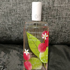 Парфюм Elizabeth Arden Green Tea Lychee Lime