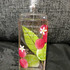 Купить Green Tea Lychee Lime от Elizabeth Arden