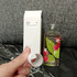 Парфюмерия Elizabeth Arden Green Tea Lychee Lime