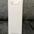 Духи Green Tea Lychee Lime от Elizabeth Arden