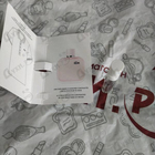 Духи L.12.12 Eau De Toilette Rose Eau Fraiche от Lacoste