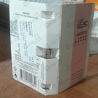 Духи L.12.12 Eau De Toilette Rose Eau Fraiche от Lacoste