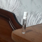 Духи L.12.12 Eau De Toilette Rose Eau Fraiche от Lacoste
