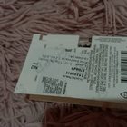 Парфюм Lacoste L.12.12 Eau De Toilette Rose Eau Fraiche