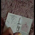 Духи L.12.12 Eau De Toilette Rose Eau Fraiche от Lacoste