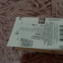 Купить L.12.12 Eau De Toilette Rose Eau Fraiche от Lacoste