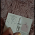 Духи L.12.12 Eau De Toilette Rose Eau Fraiche от Lacoste