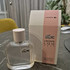 Купить L.12.12 Eau De Toilette Rose Eau Fraiche от Lacoste