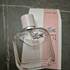 Отзыв Lacoste L.12.12 Eau De Toilette Rose Eau Fraiche