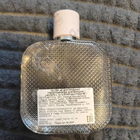 Парфюм Lacoste L.12.12 Eau De Toilette Rose Eau Fraiche