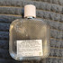 Духи L.12.12 Eau De Toilette Rose Eau Fraiche от Lacoste