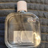 Духи L.12.12 Eau De Toilette Rose Eau Fraiche от Lacoste