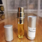 Духи Theorema от Fendi