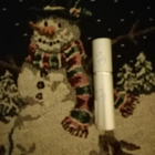 Отзывы Fendi Theorema