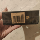 Отзыв Fendi Theorema