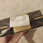 Парфюм Fendi Theorema