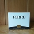 Купить Ferre от Ferre