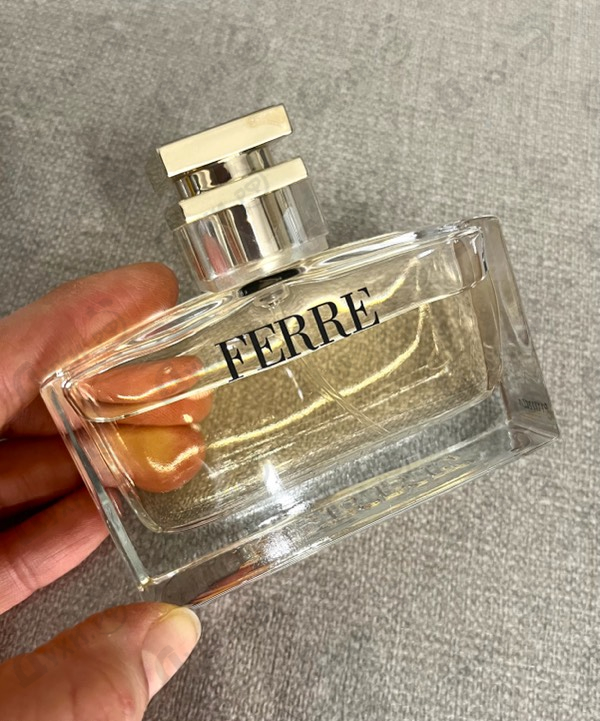Духи Ferre от Ferre