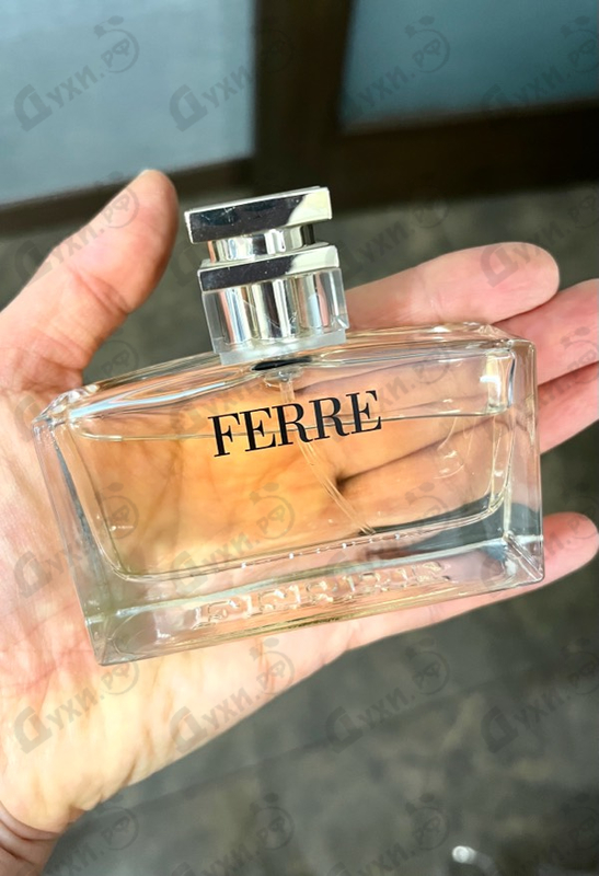Купить Ferre от Ferre