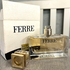 Духи Ferre от Ferre