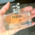 Купить Ferre от Ferre
