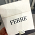 Купить Ferre от Ferre
