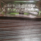 Парфюм Ferre Rose