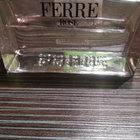 Духи Rose от Ferre