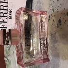 Отзывы Ferre Rose