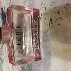 Отзыв Ferre Rose